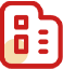 部門及鎮街 信息公開