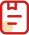 法定主動 公開內容