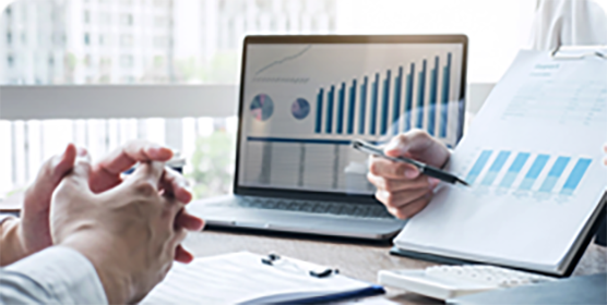 企業開辦“一窗通”