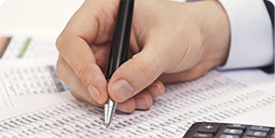 縣（市、區）清單查閱