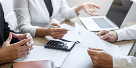 縣（市、區）網上政務...