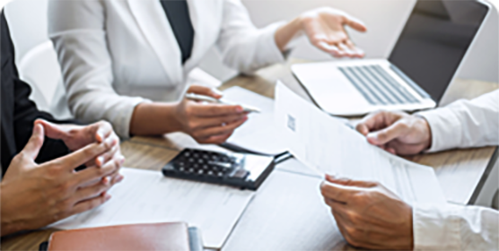 縣（市、區）網上政務...