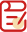 政府信息 依申請公開