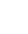 游在巨野